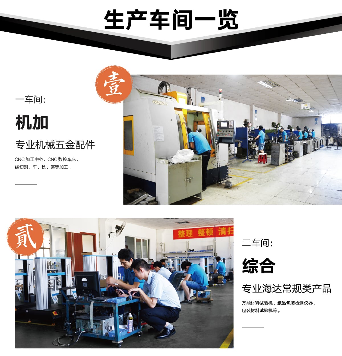 公司简介-2_01 公司简介-2_01