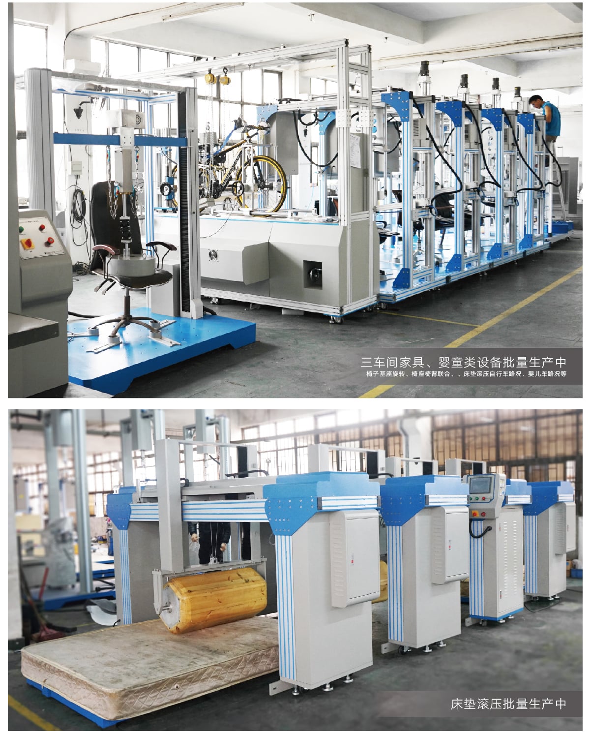 六大理由-库存充足_02