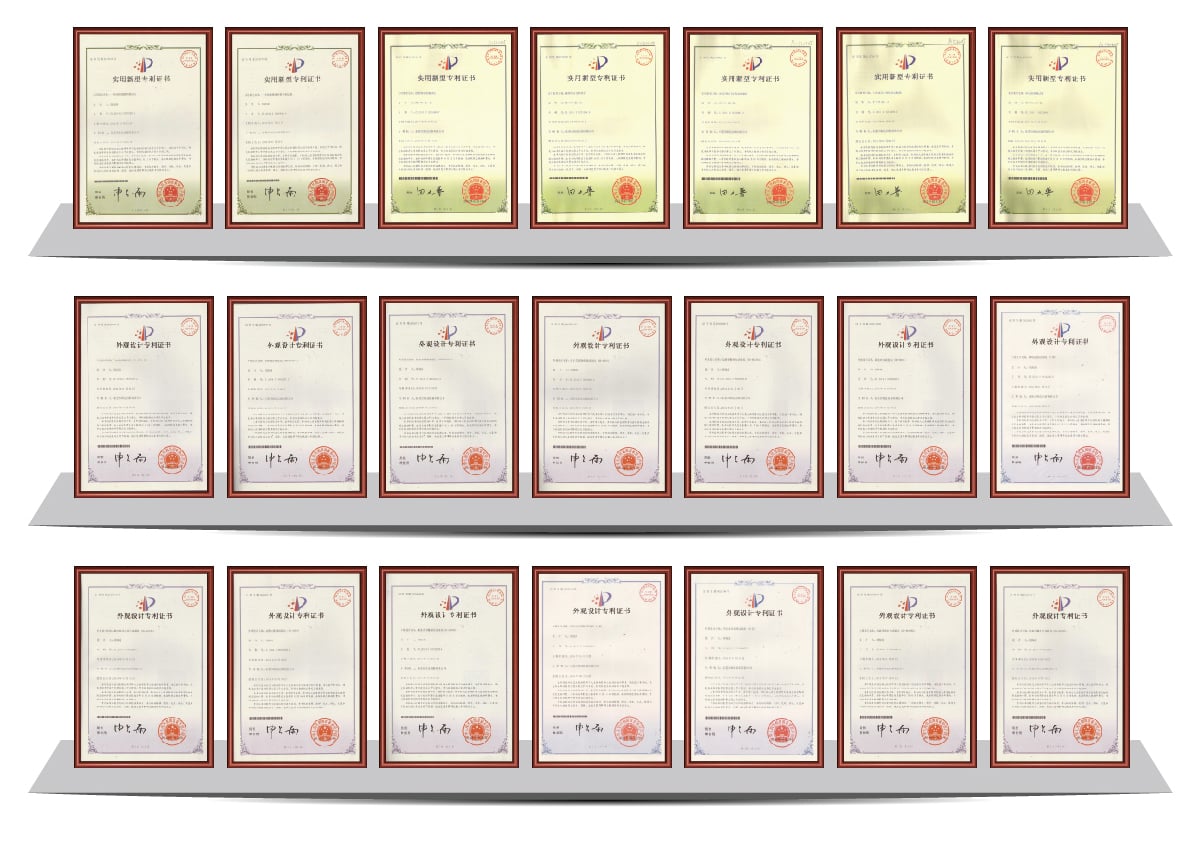 六大理由-研发实力_04