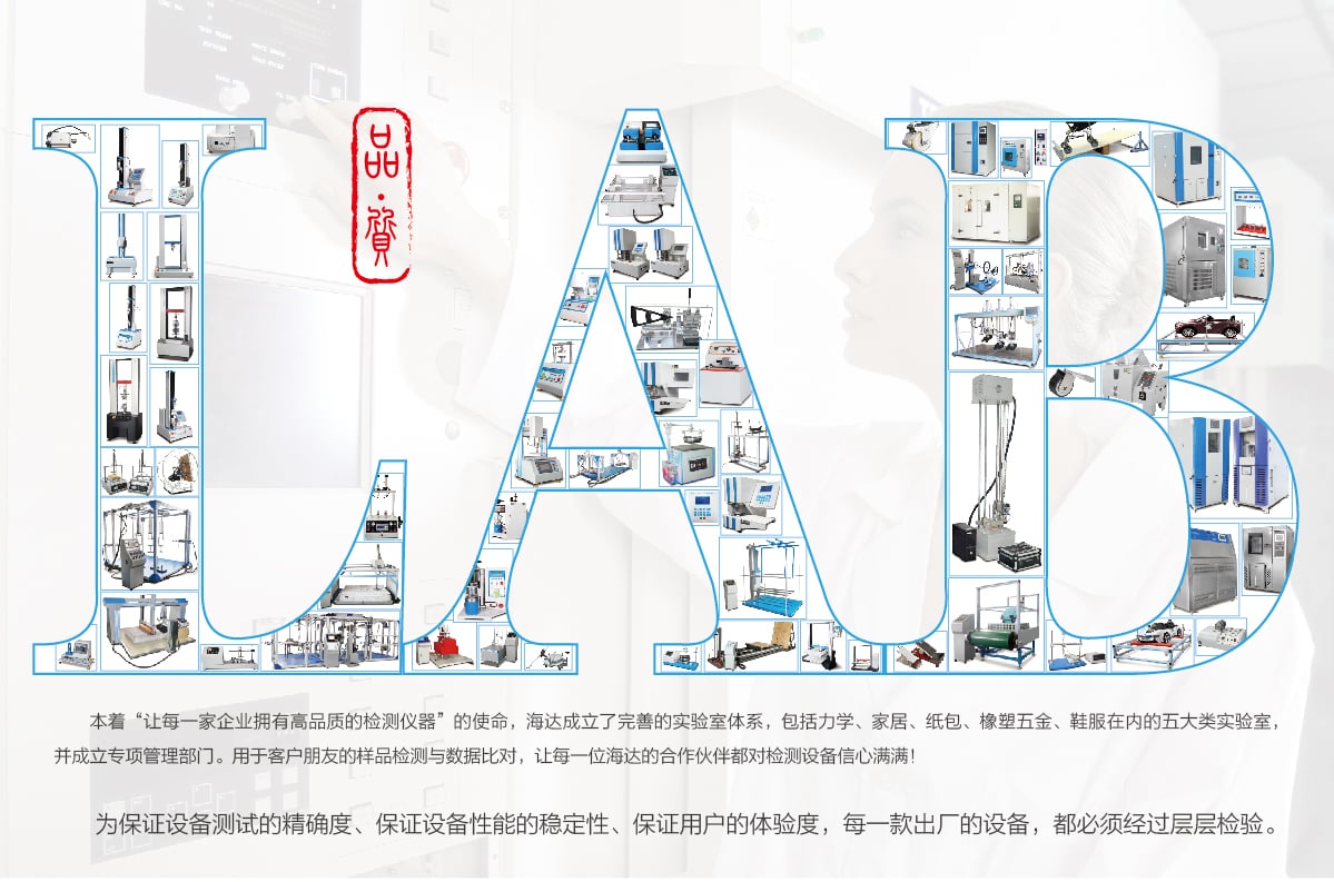 六大理由-卓越品质管控_01