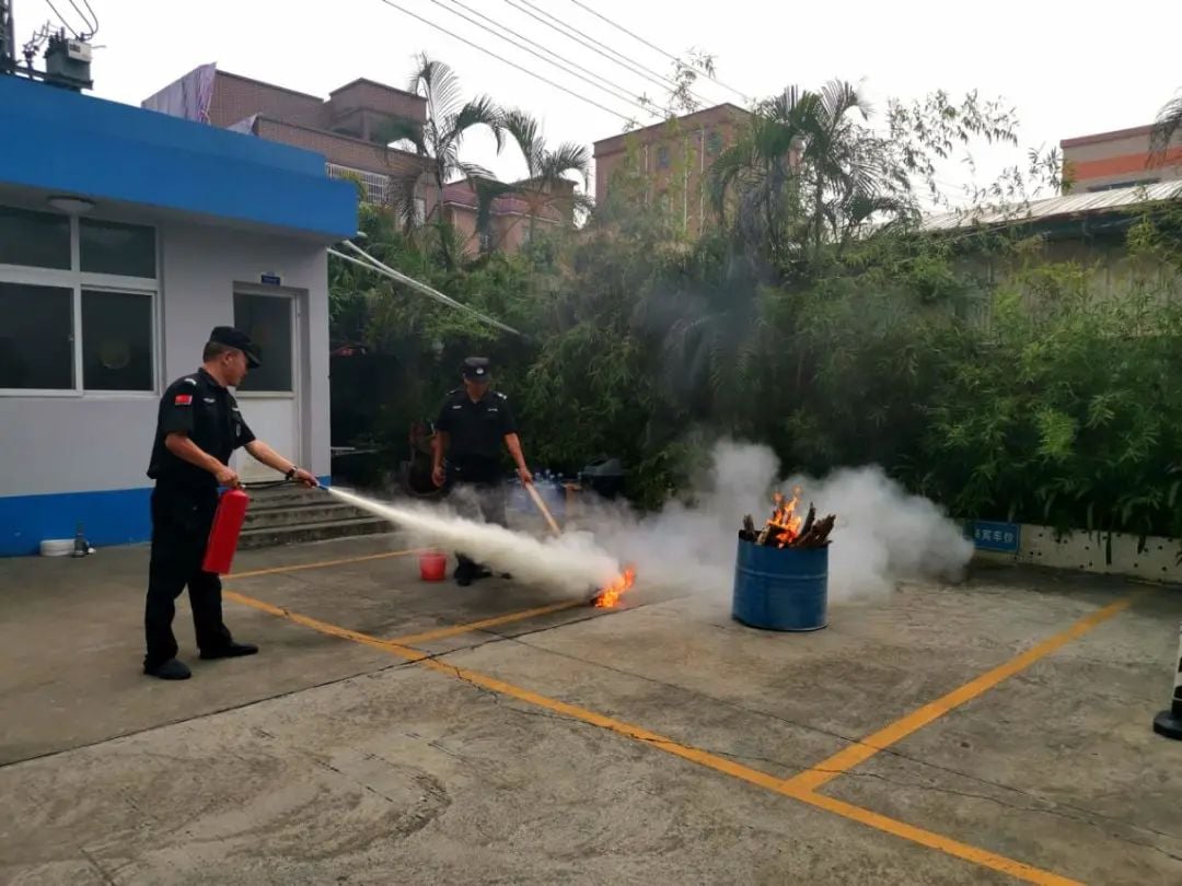 微信图片_10 微信图片_10