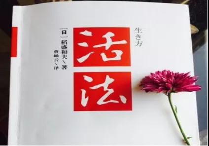 微信图片_21 微信图片_21