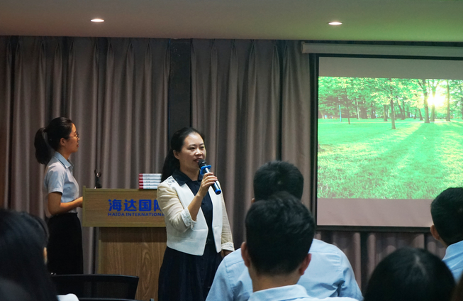 微信图片_22 微信图片_22