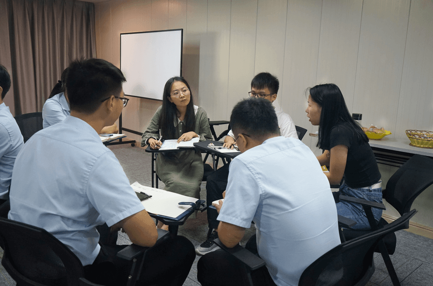 微信图片_23 微信图片_23