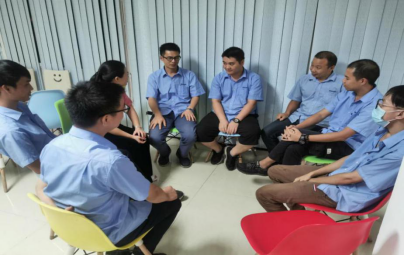 微信图片_24 微信图片_24