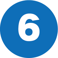 微信图片_31 微信图片_31