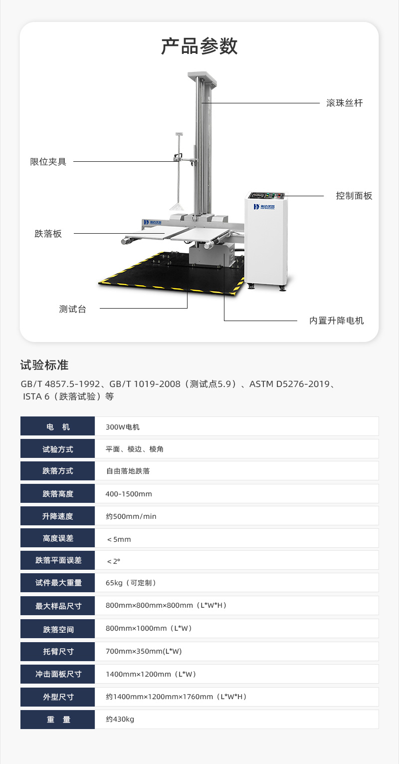 HD-A520-1-双翼跌落试验仪_3_1.JPG