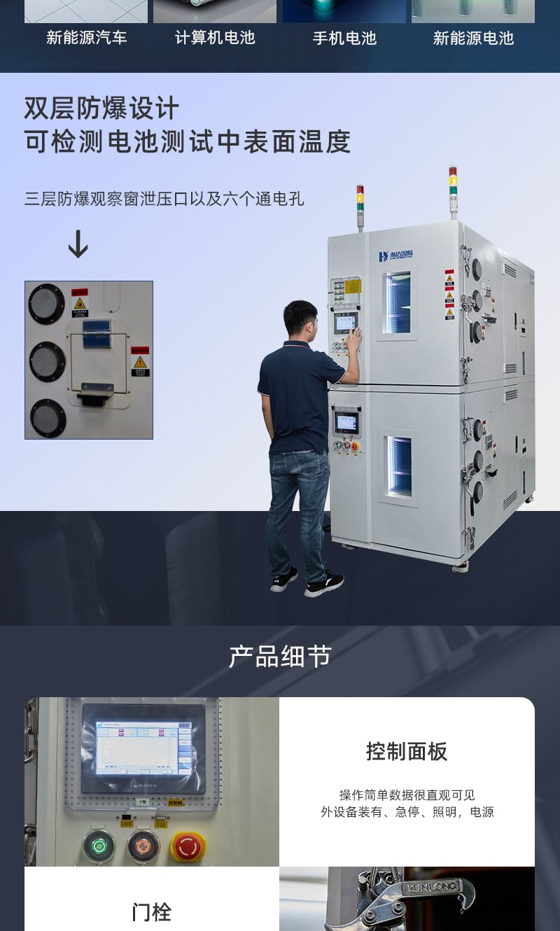 HD-H203-1-双层电池防爆试验箱详情图原图_2_1.JPG HD-H203-1-双层电池防爆试验箱详情图原图_2_1.JPG