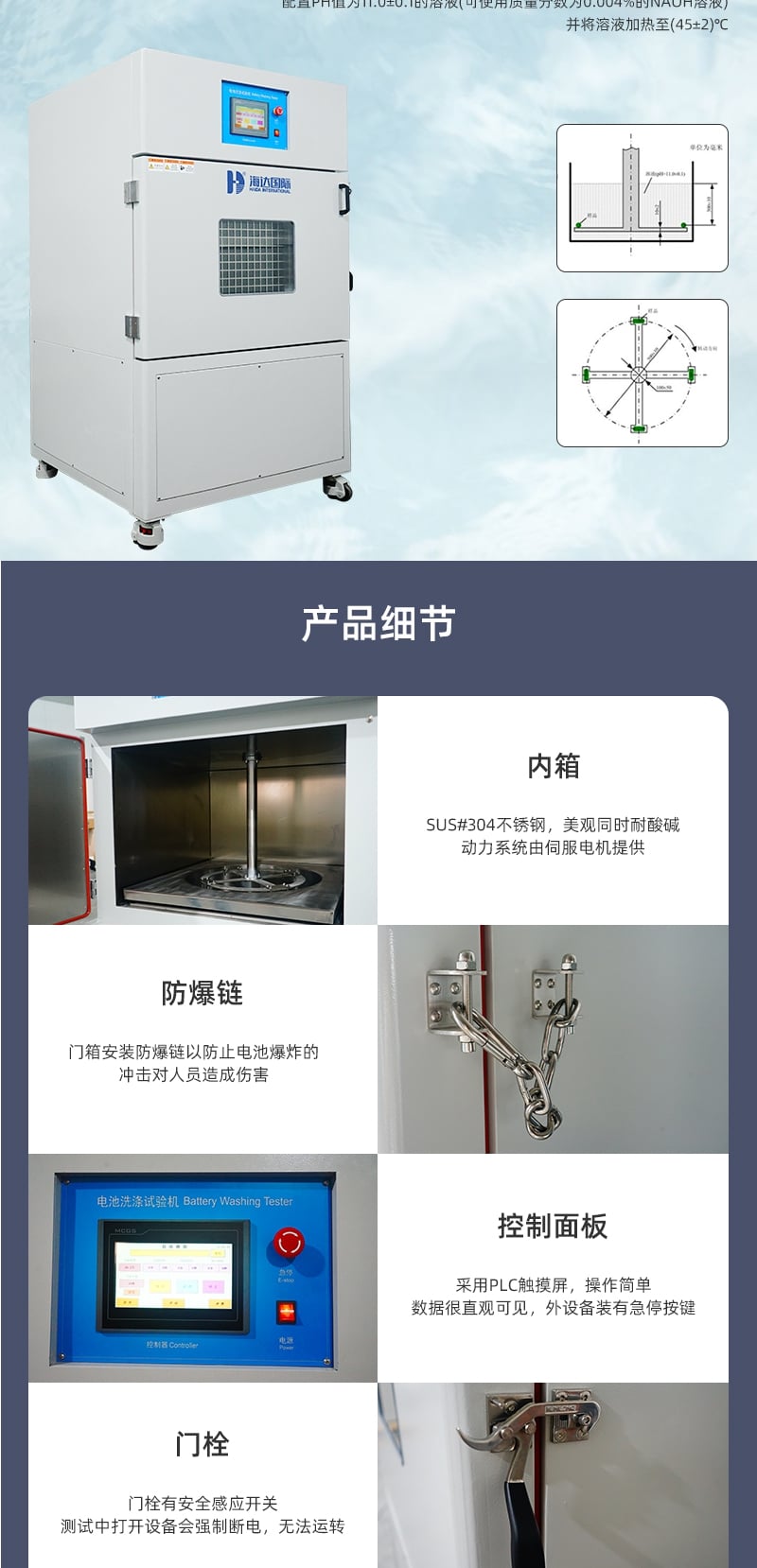 电池洗涤试验机详情页_2_1.JPG