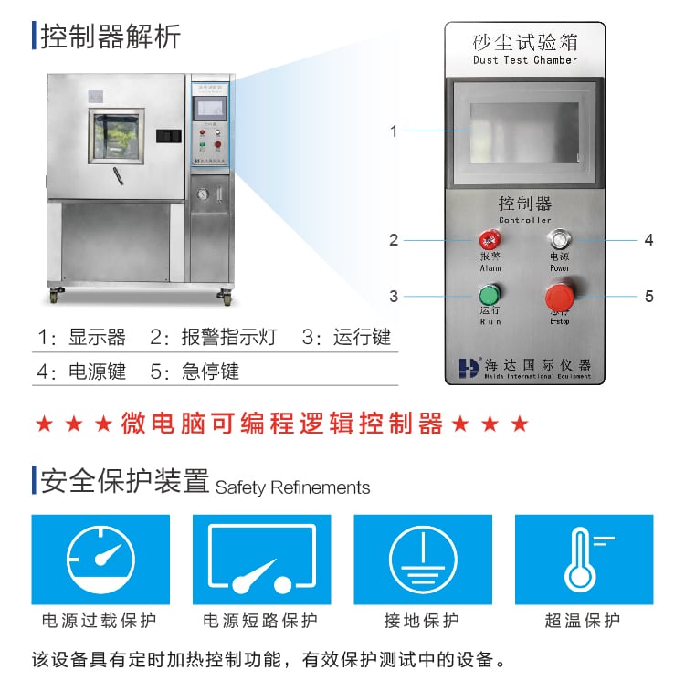 HD-E706砂尘试验箱-03