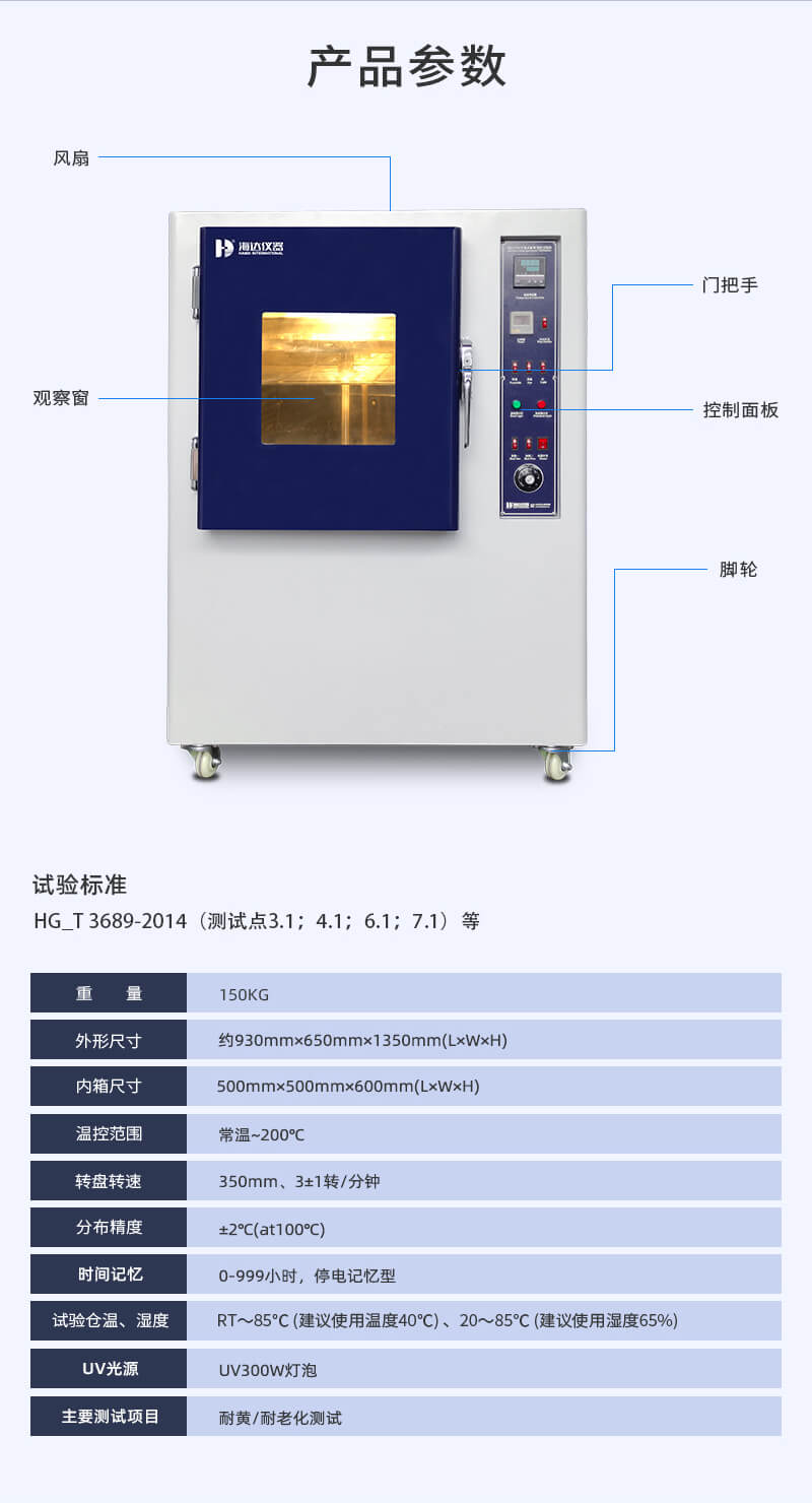 2. HD-E704耐黄老化试验箱详情页_03