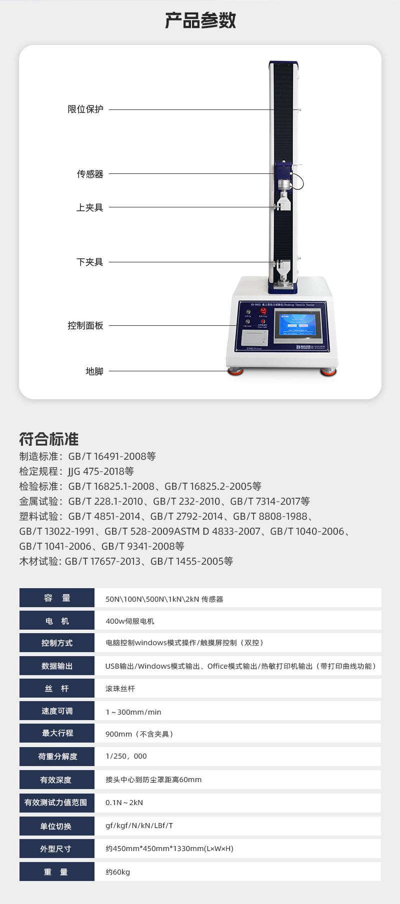 2. HD-B602-桌上型拉力试验仪_03