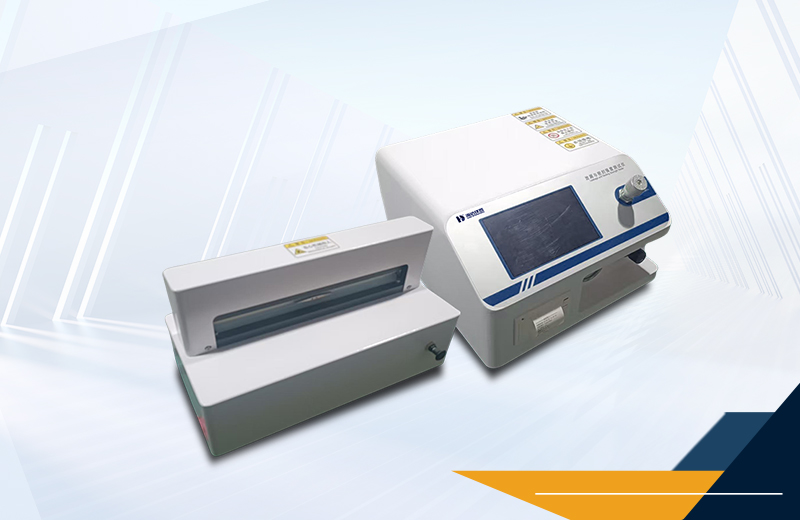 2.HD-5084-包装件泄漏与密封强度测试仪-详情页配图