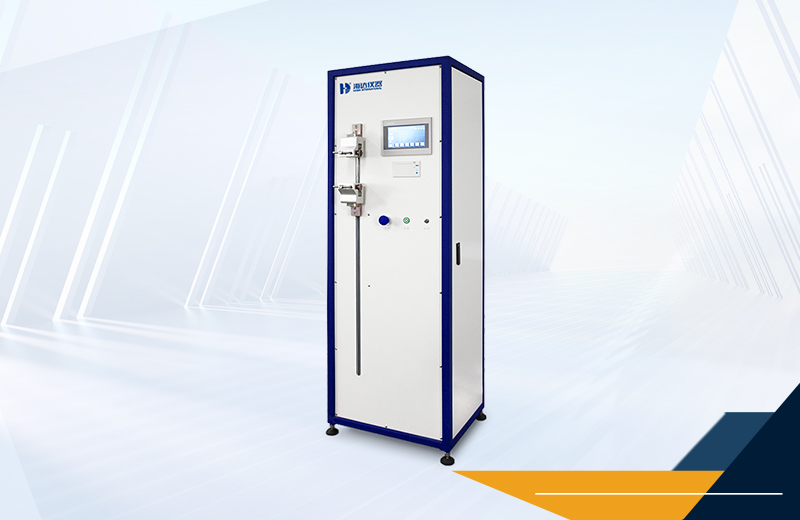 2.HD-D018-无纺布强力机详情页配图