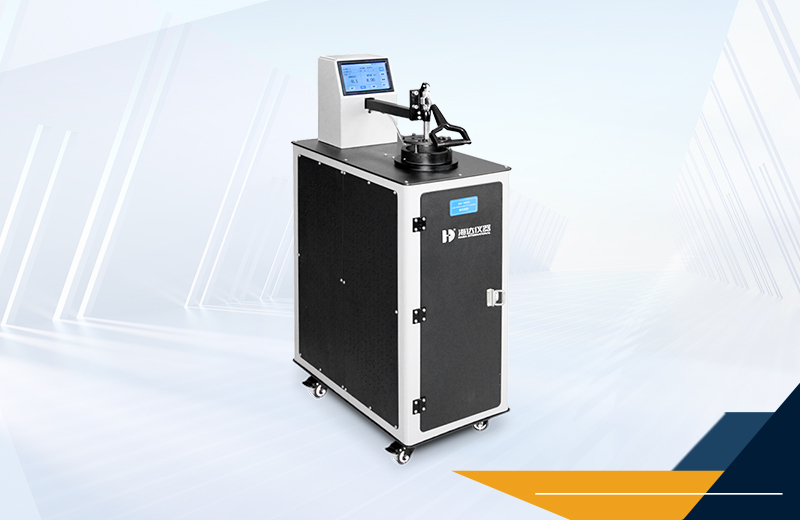 2.HD-D021-透气性测试仪详情页配图