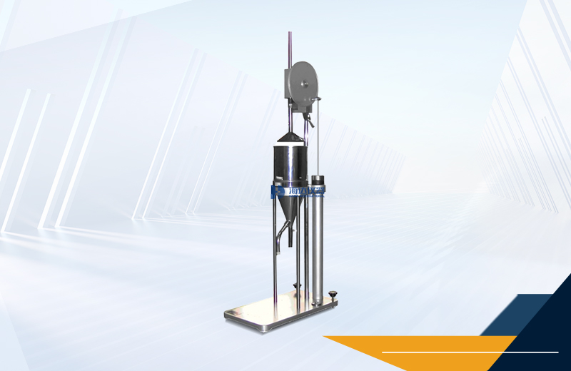 2.HD-P005-纸浆打浆度详情页配图