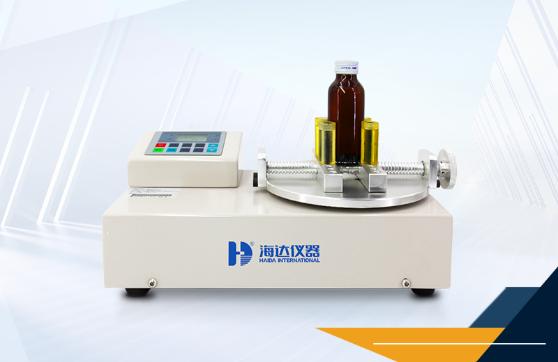 2.HD-5079 瓶盖扭矩-详情页配图