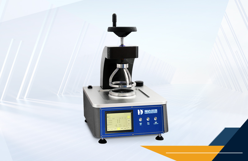 2.HD-D020-渗水性测定仪详情页配图