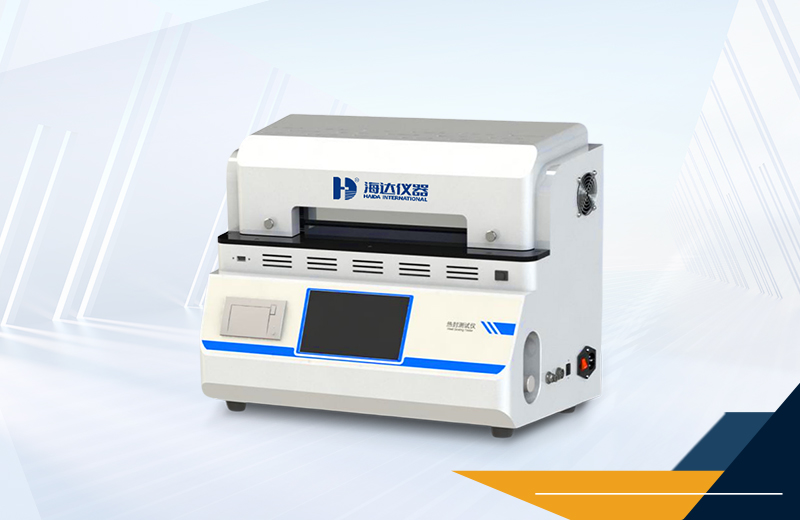 2.HD-5089-热封试验仪详情页配图