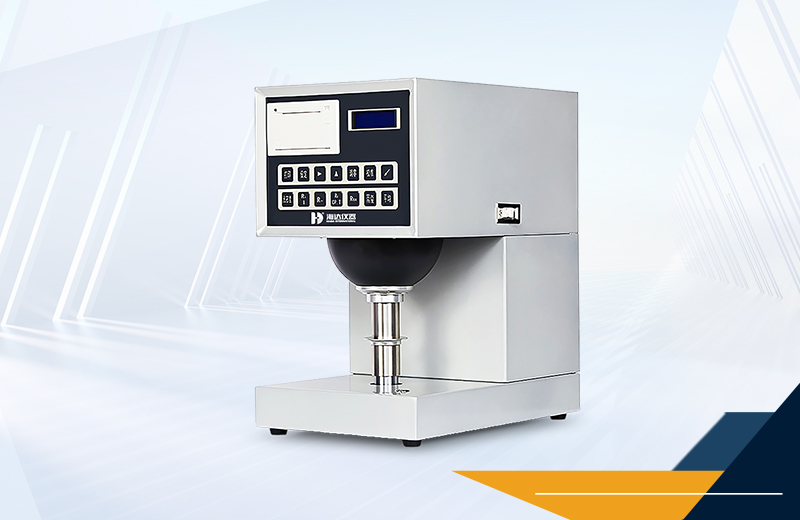 2.HD-T002-白度测定仪详情页配图