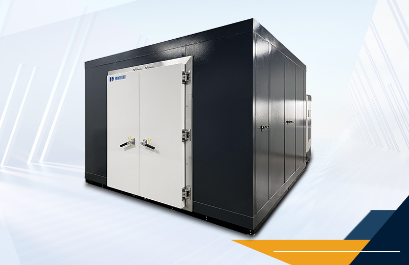 2.HD-F801-6-16m³甲醛试验箱详情页配图