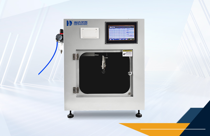 2.HD-T003-卫生纸掉粉率测定仪详情页配图