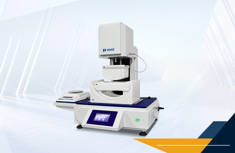 2.HD-D001纸尿裤渗透性能测试仪详情页配图