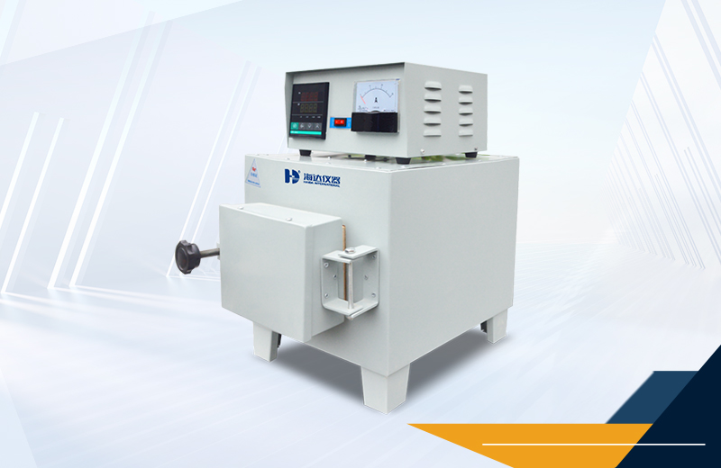 2.HD-E805-马弗炉详情页配图