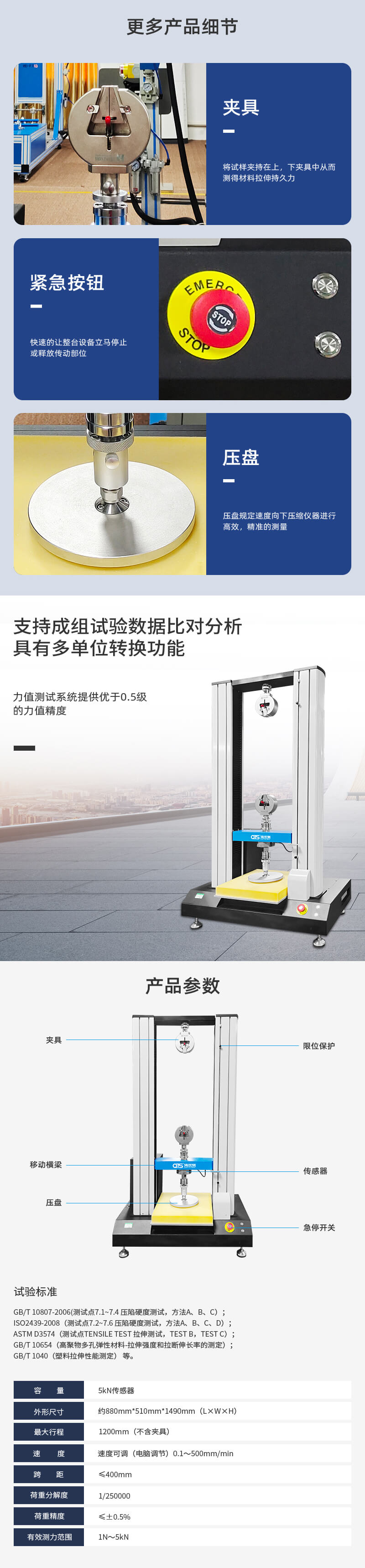 2. HD-F750A-海绵压陷拉伸试验仪_03