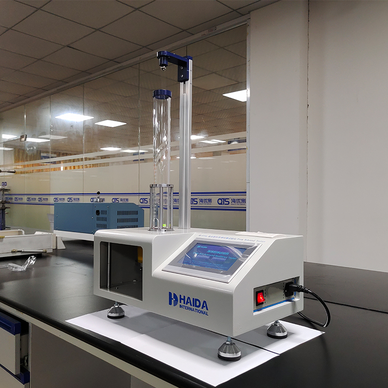 5. HD-F754 细节图1